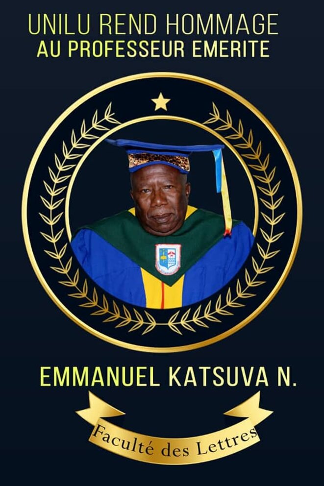 freddy-mulongo-katsuva