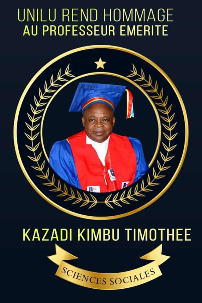 freddy-mulongo-kazadi