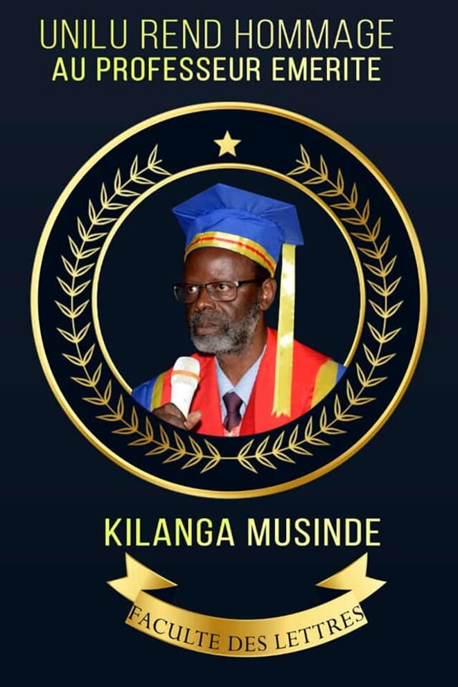 freddy-mulongo-kilanga
