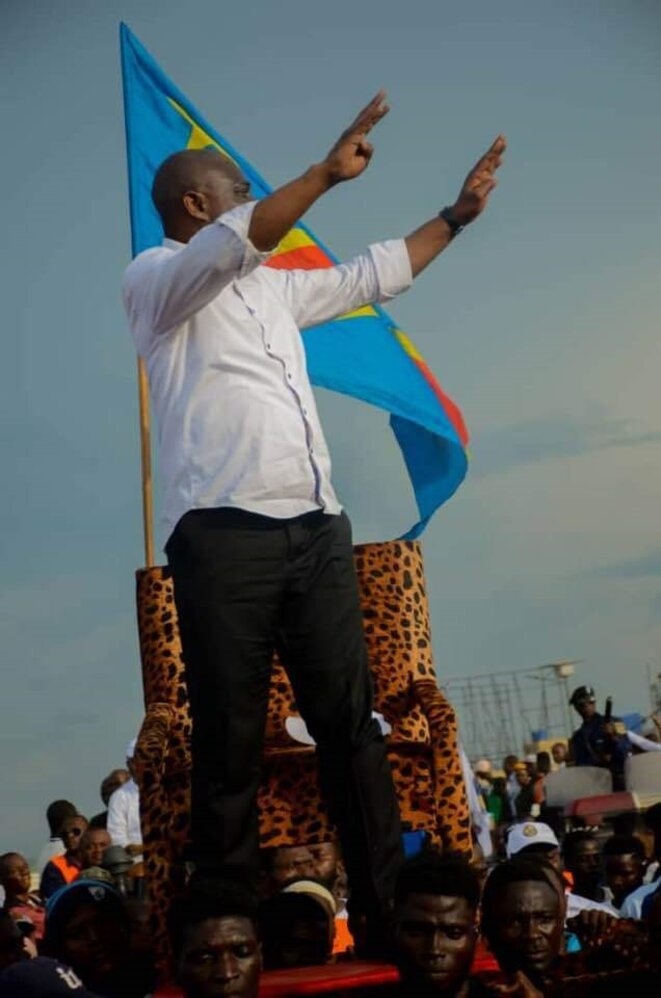 freddy-mulongo-mafa-1
