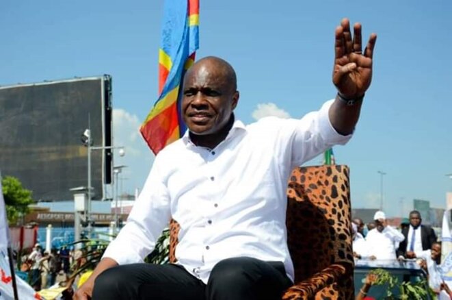 freddy-mulongo-mafa-5