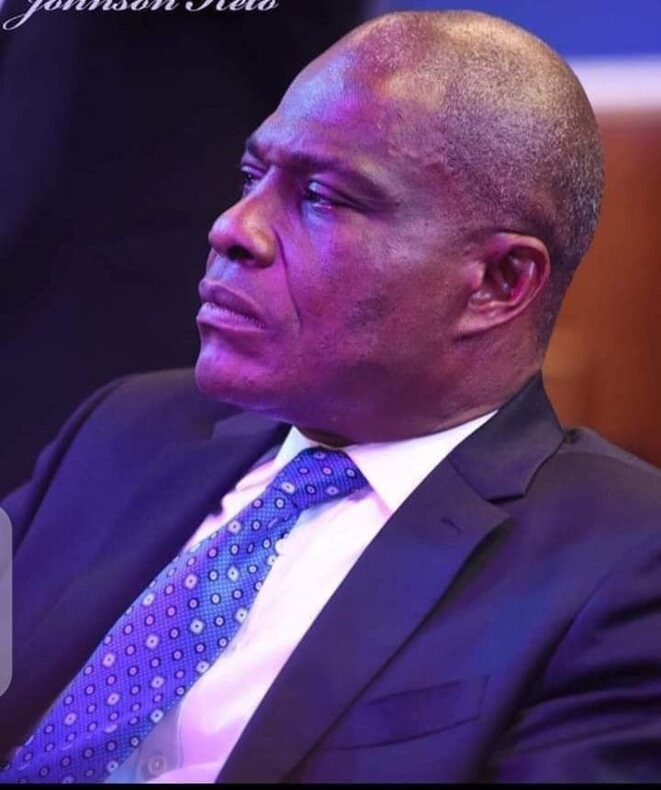 freddy-mulongo-martin-fayulu-f