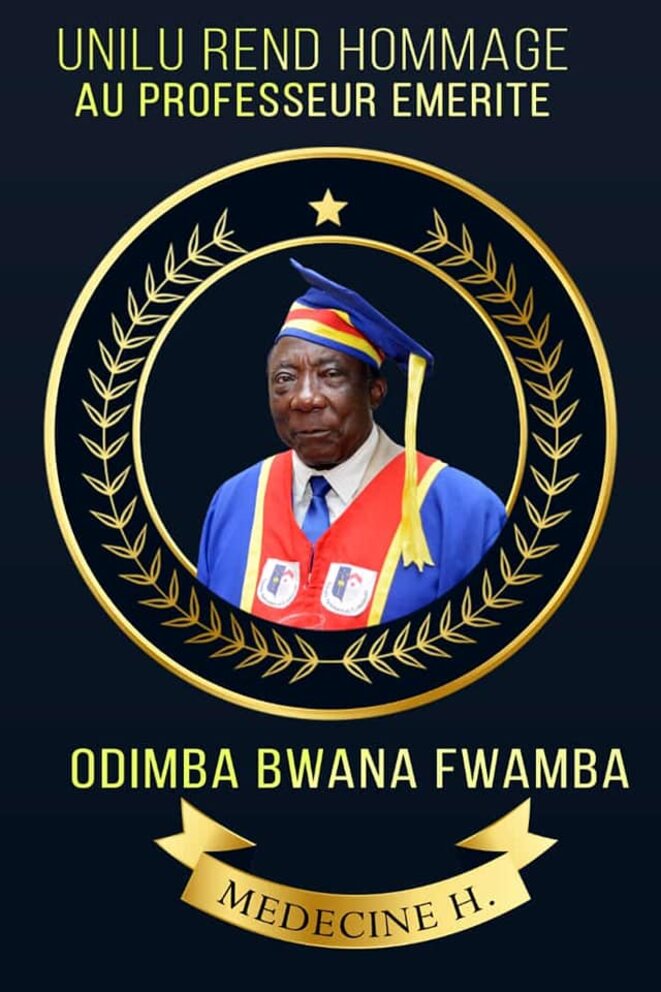 freddy-mulongo-ondimba