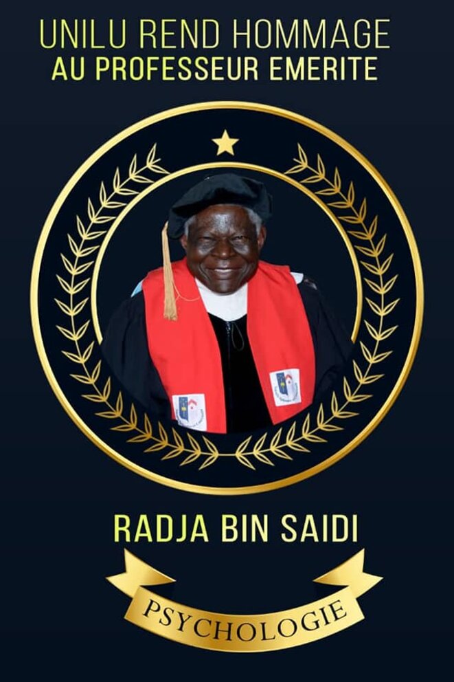 freddy-mulongo-saidi