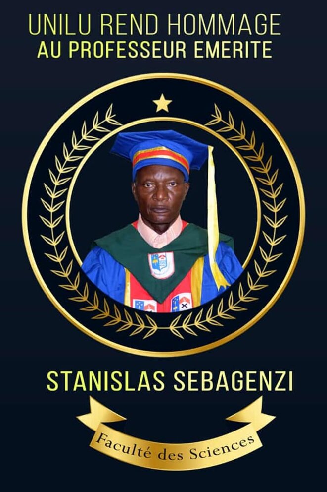 freddy-mulongo-sebagenzi