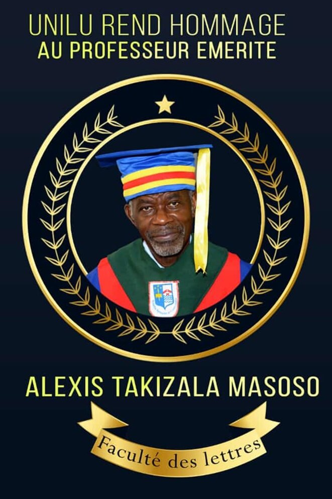 freddy-mulongo-takizala-1