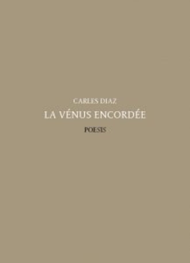 la-venus-encordee-couverture-recto-217x300