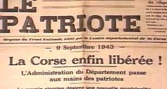 le-patriote-copie