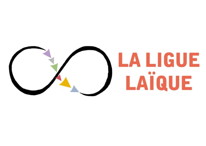 ligue-laique-logo