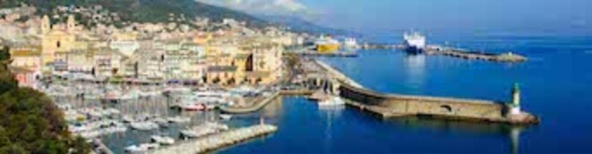 bastia-mdp