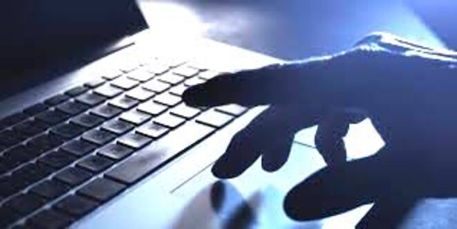 clavier