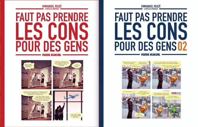 cons-1