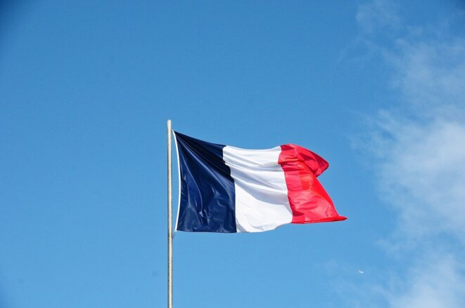 © Image par Grégory ROOSE de Pixabay © Image par Grégory ROOSE de Pixabay