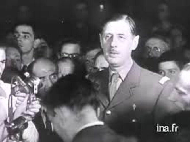 de-gaulle-paris