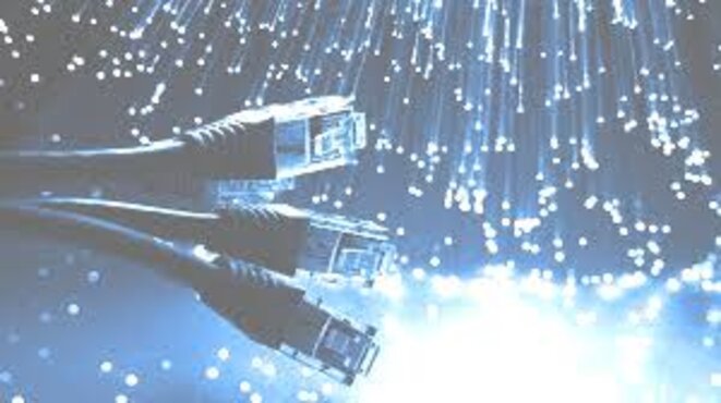 fils-cables