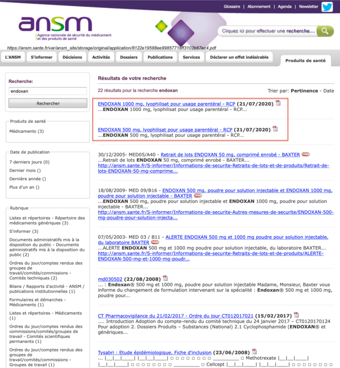 screenshot-2020-11-03-at-5-31-42-pm