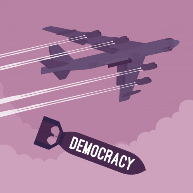 bomber-democracy-bombing-89224-1463
