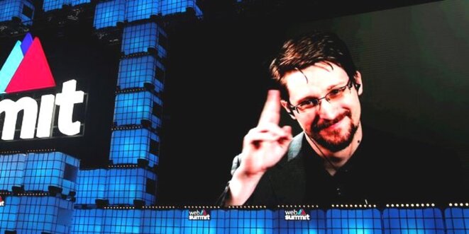 edward-snowden-2019-web-summit-lisbonne