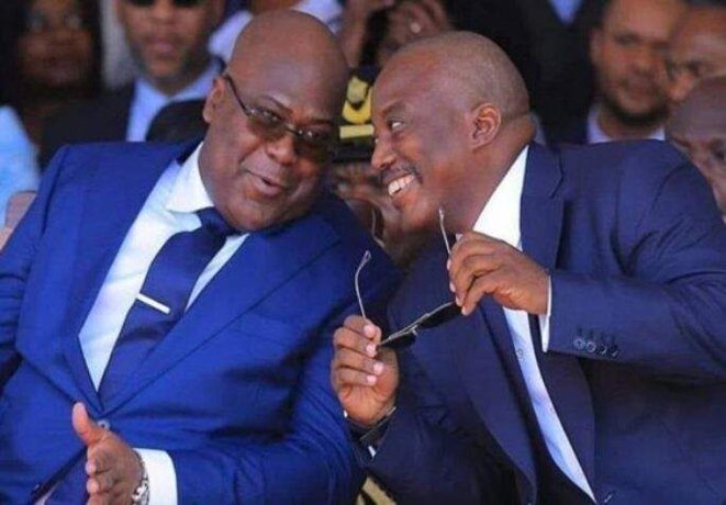 freddy-mulongo-angwalima-alias