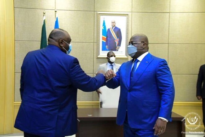 freddy-mulongo-bemba-4