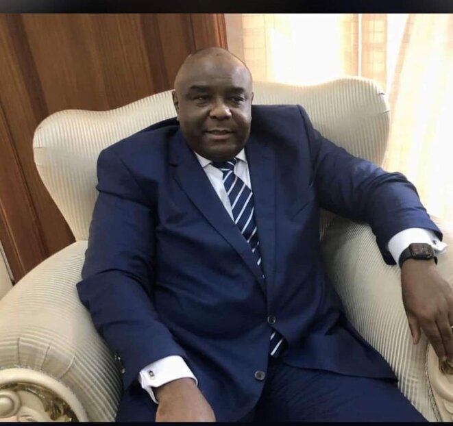 freddy-mulongo-bemba-6