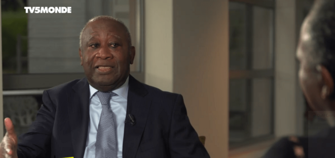 freddy-mulongo-laurent-gbagbo