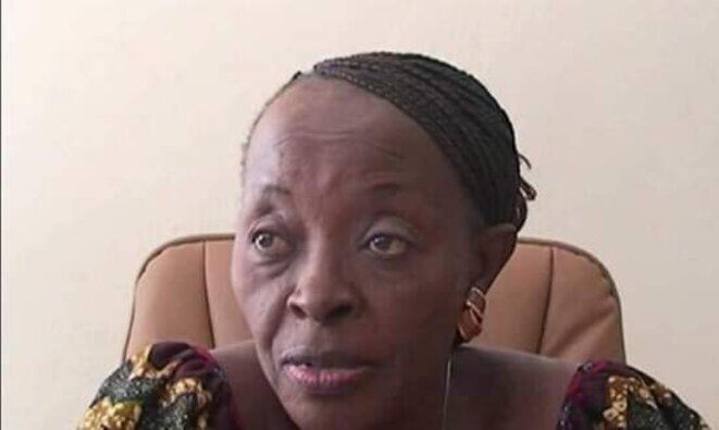 freddy-mulongo-marie-ntumba-nzeza
