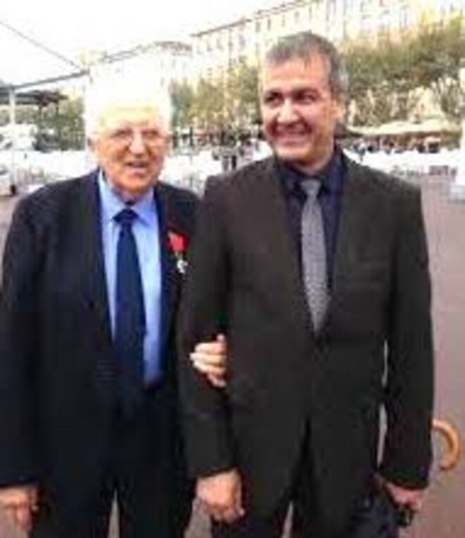 leo-micheli-et-michel-stefani