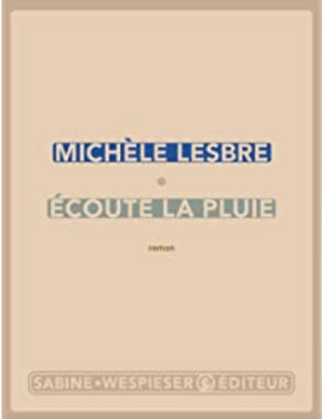 lesbre-e-coute-la-pluie-1