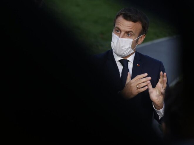 ludovic-marin-afp
