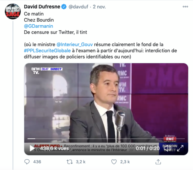 capture-d-ecran-2020-11-05-a-22-38-46