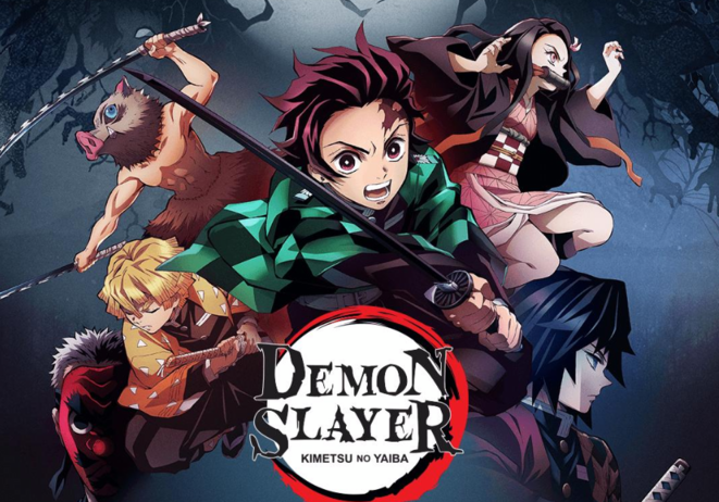 demon-slayer-1