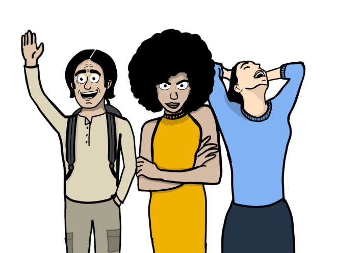 dessin-colorisation