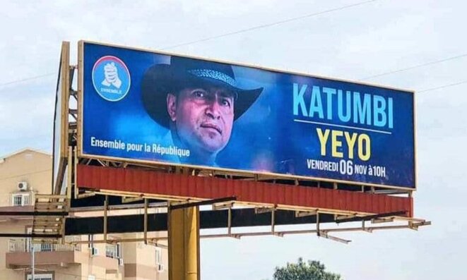 freddy-mulongo-katumbi