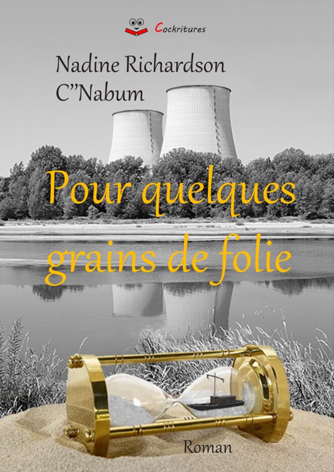 livre