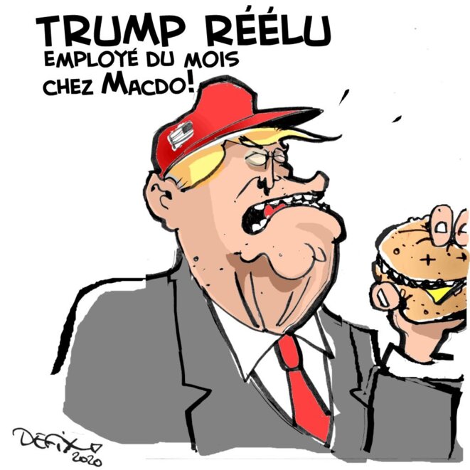 trump2020