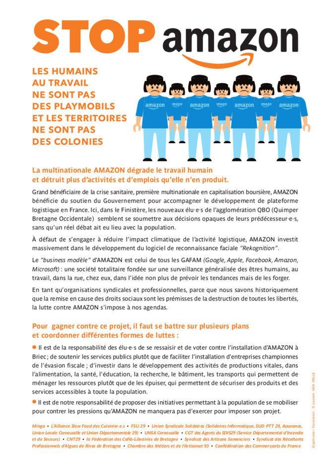 amazon-playmobil-v-5