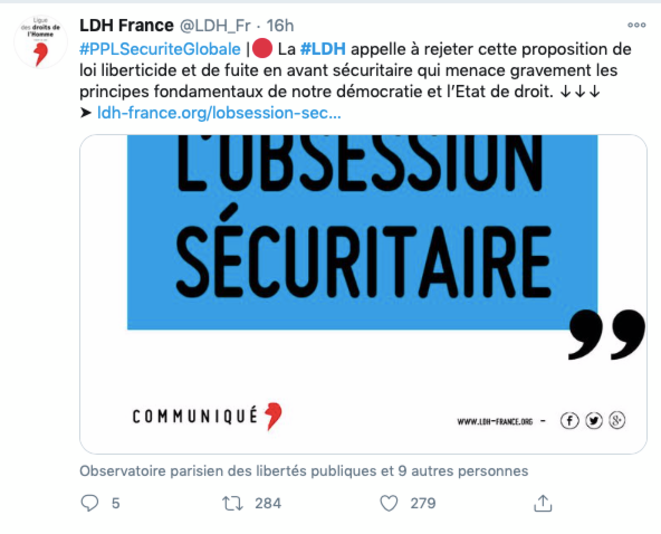 capture-d-ecran-2020-11-06-a-12-28-31
