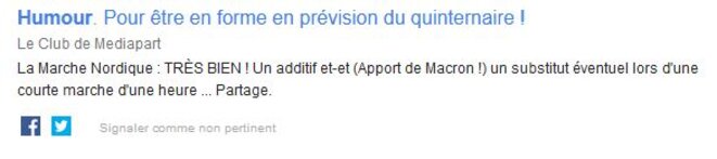 pour-etre-en-forme-en-prevision-du-quinternaire