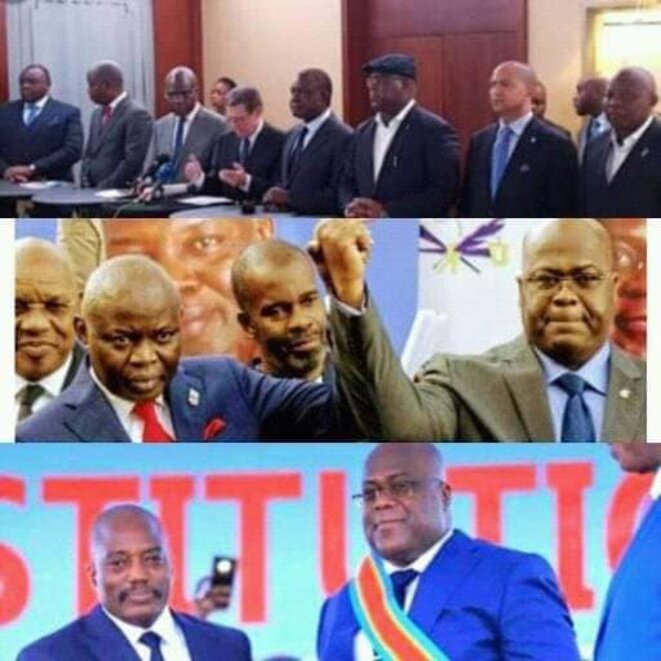 freddy-mulongo-angwalima-faussaire-6