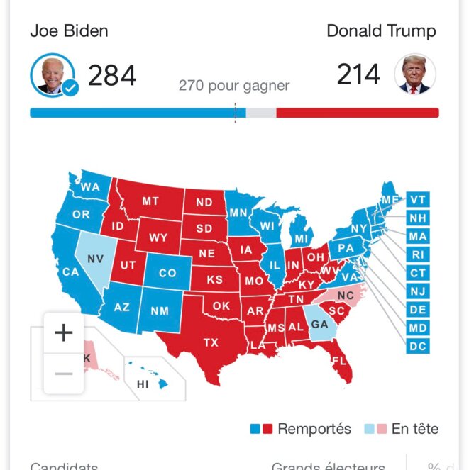 freddy-mulongo-biden-1