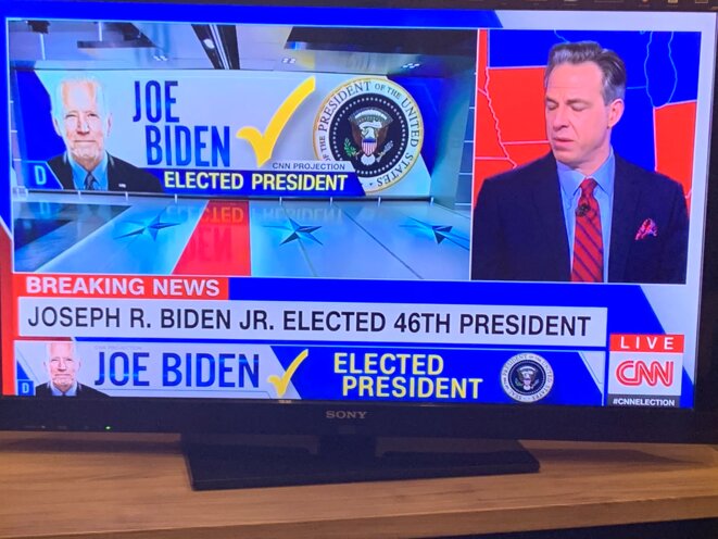 freddy-mulongo-biden