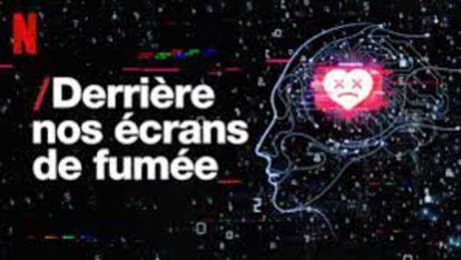 2-dnedf-netflix