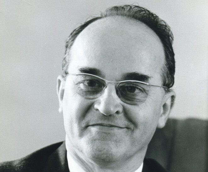 andre-dumas