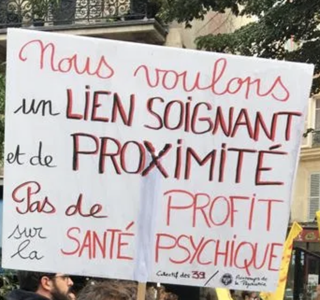 Paris, 14 juillet 2020 Paris, 14 juillet 2020