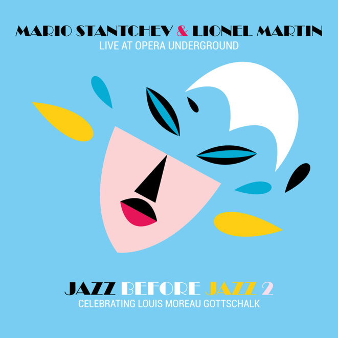 cristal-records-mario-stantchev-lionel-martin-jazz-before-jazz-2
