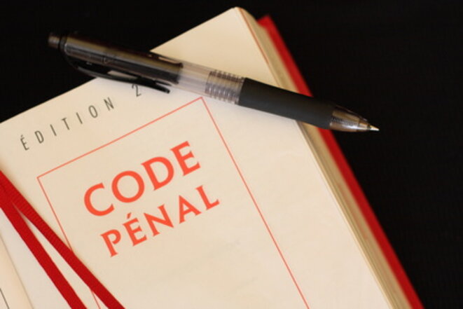 droit-penal-1