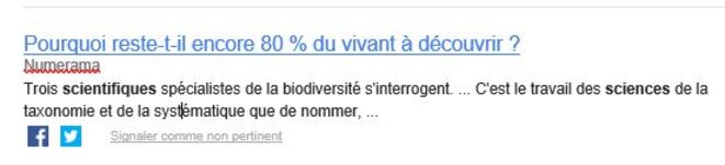 encor-80-pc-du-vivant-a-decouvrir