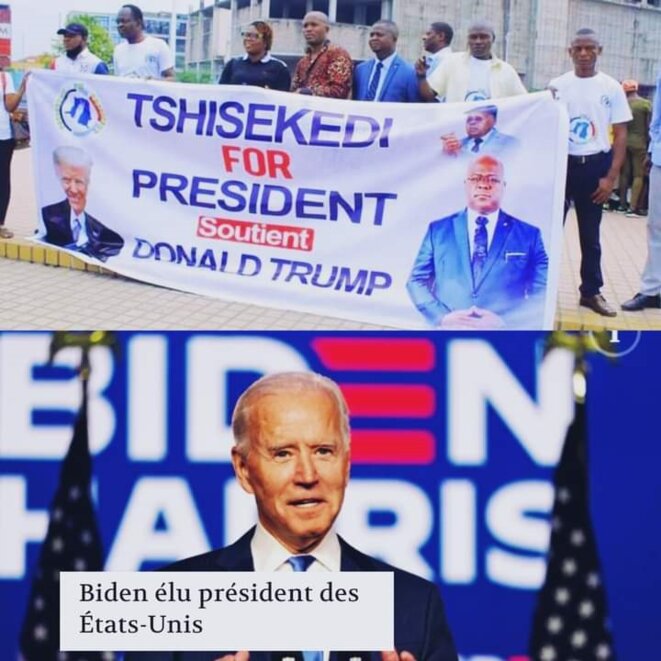 freddy-mulongo-biden