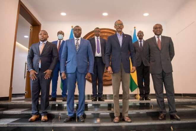freddy-mulongo-faussaire-tshilombo-84